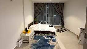 Open View | Investor Deal | Negotiable
