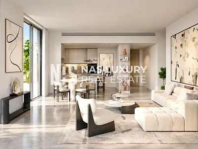 Chic Design | Ideal Location | Invest Now