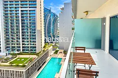 Prime Location | Tenanted | Investment Opportunity