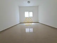 Parking free 1bhk just 33k two bathrooms near al khan beach near dubai