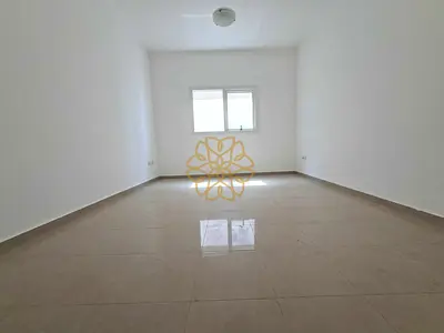 Parking free 1bhk just 33k two bathrooms near al khan beach near dubai