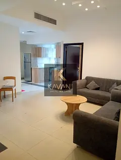 Modern Spacious 2BHK | Premium Family Living | Zenith Tower