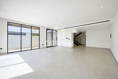Exclusive Corner Villa | Single Row | Best Price