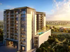 Lowest Price | Luxury Apartment | Prime Location