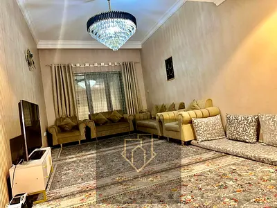2BR Conqueror Tower | 1,651 Sq Ft | AED 710K