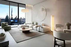 Luxury Living | Payment Plan | Q4 2029