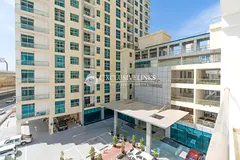 Furnished | Upgraded 2 Beds | Prime Location