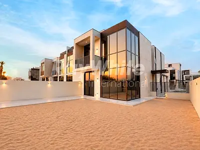 Corner Plot | G+1 | 4 Bedroom | View Now