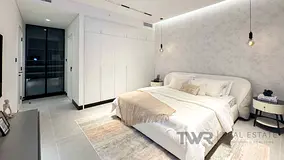 1BR+Study | 1% Monthly PP | High ROI