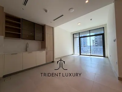 Amenities Floor | Park Access | Next to Mall and Offices