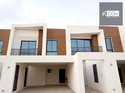 HOT DEAL | SPACIOUS 3BR + MAID TOWNHOUSE