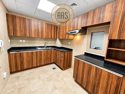 Stunning 1-Bedroom Apartment | Contemporary Style & Comfort