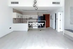 Modern Style | Spacious Living | Vacant