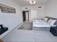 2 Bedroom Apartment, Downtown | No Commission