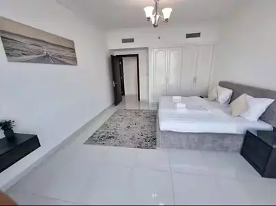 2 Bedroom Apartment, Downtown | No Commission