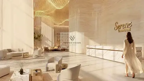 Stylish Studio | Contemporary Living | Investment Potential
