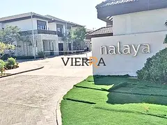Exception Villa | Spacious Layout | Prime Location