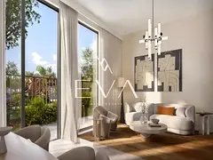 BELOW ORIGINAL PRICE | CORNER UNIT | SINGLE ROW