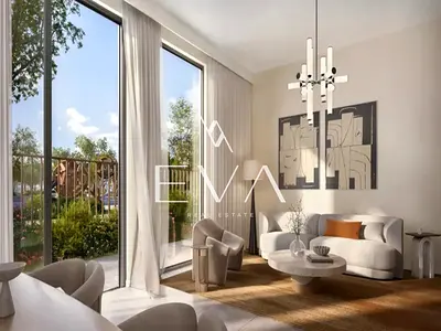 BELOW ORIGINAL PRICE | CORNER UNIT | SINGLE ROW