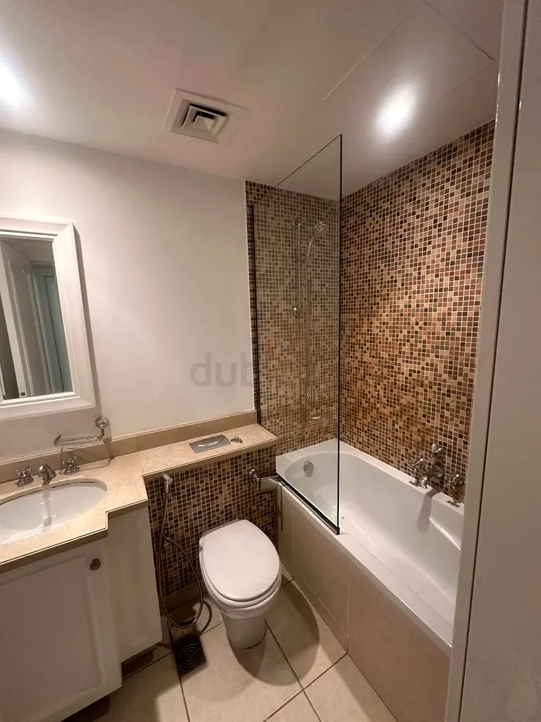DPV_View_Image_5