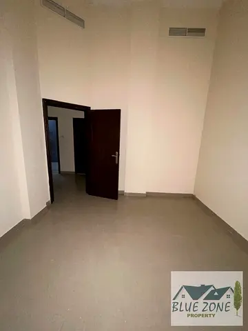 TODAY HOT DEAL 1BHK JUST IN 22K NICE KITCHEN CENTRAL AC & GAS IN AL NABBA SHJ