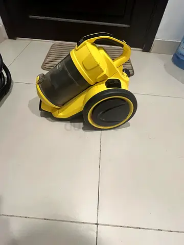 Vacuum for sale