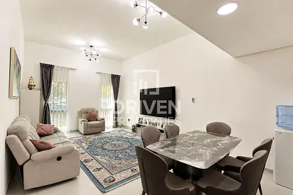 Fully Renovated | Store Room | Near Metro
