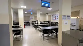 MOHRE-APPROVED- ACCOMMODATION IN DIP