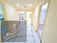 NO DEPOSIT BIG SIZE APARTMENT LIKE A 2 BHK 28 K 4 CHQS BALCONY SEPRATE HALL DAINING AREA FAMILY BUIL