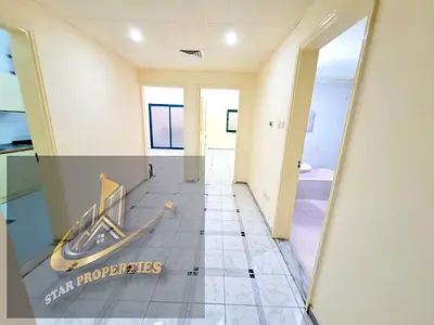 NO DEPOSIT BIG SIZE APARTMENT LIKE A 2 BHK 28 K 4 CHQS BALCONY SEPRATE HALL DAINING AREA FAMILY BUILDING