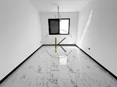 LAVISH AND SPACIOUS BRAND NEW APARTMENT FOR FAMILY NEAR LULU MARKET