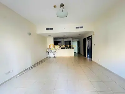 Family Community | Specious | Prime Location