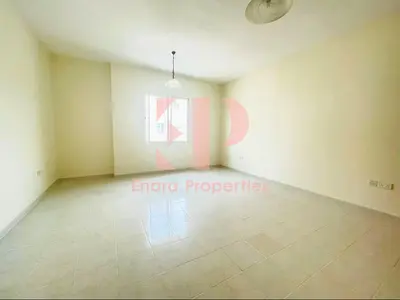Spacious Studio Apartment | Vacant & Ready to Move in