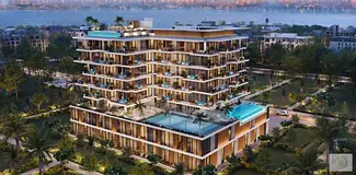 80° View, Pool, Move in with 50% Payment