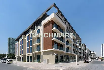 Vacant | Unfurnished I Investor deal