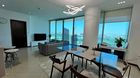 Fully Furnished | Spacious Layout | Prime Investment Opportunity
