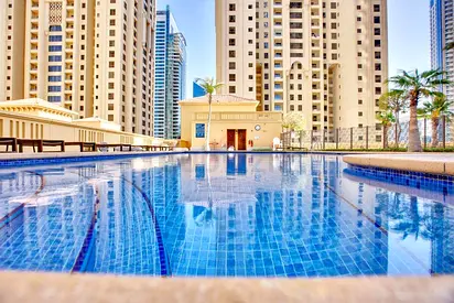 LOOKING INVESTOR FOR VILLA AND ROOM SHARING BUSSINESS