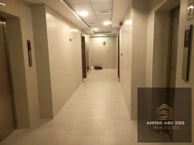 Princess Village, Ajman | Balcony | Private Parking | 3 Bathrooms | 4 Installments