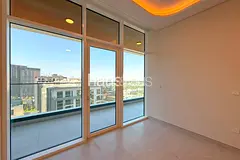 Motivated seller | Well Priced | View Today