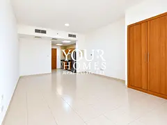 READY TO MOVE | CHILLER FREE | MASSIVE LAYOUT