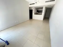 Spacious 2 Bedroom Apt for Rent in Mazaya Liwan