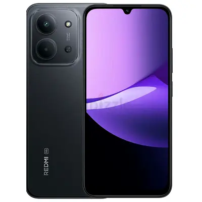 Redmi 15c 5g 16 GB RAM 256 ROOM 2 DATS OLD