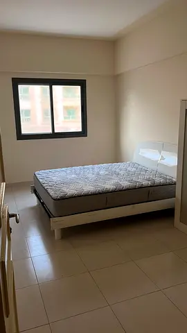 Female only Private Room shared bathroom for rent in Al Qusais 1 near Nahda Metro