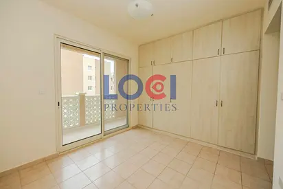 RENTED | INVESTOR DEAL | NICE VIEW | SPACIOUS
