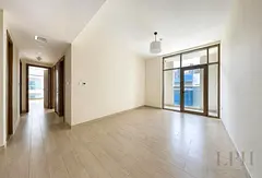Canal view | 2 Beds | Big unit