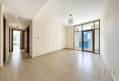 Canal view | 2 Beds | Big unit