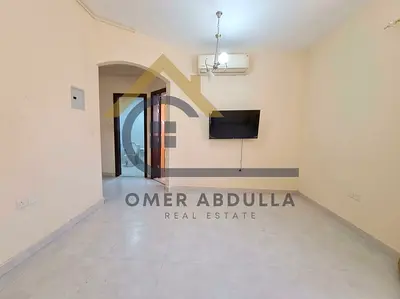 HOT OFFER NO DEPOSIT CASH 1BHK WITH FULL WASHROOMS IN MUWAILEH