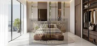 2BR+STUDY II INVESTOR DEAL II HIGH ROI