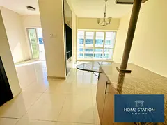 Studio Apartment | Family Only | Near MOE