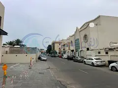Villa for Sale in Jumeirah 1 | Excellent Investment Opportunity